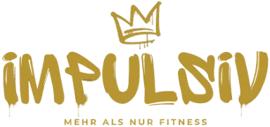Impulsiv Fitness Logo